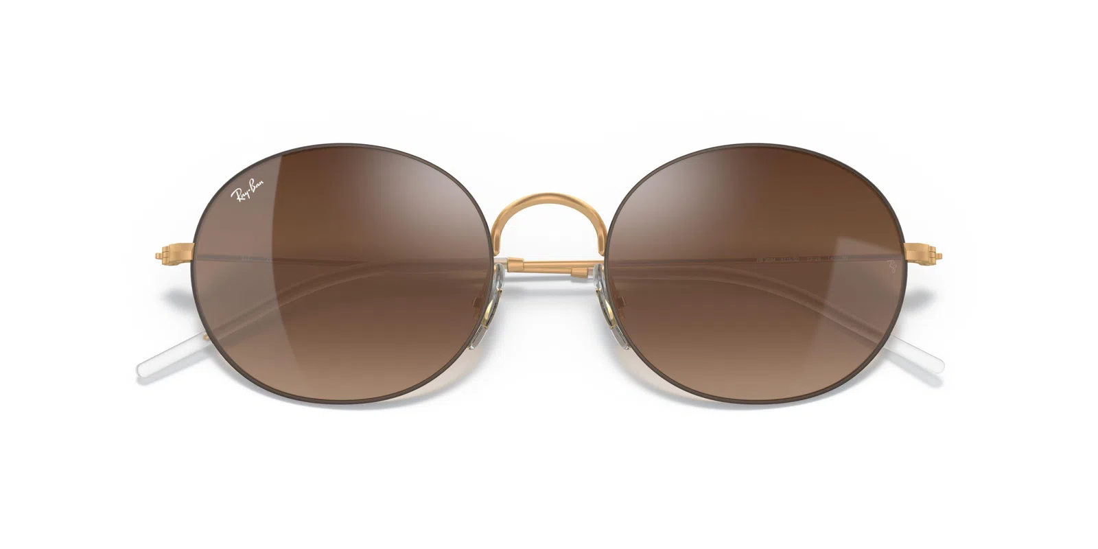 Ray-Ban Beat 3594 Sunglasses - view 24